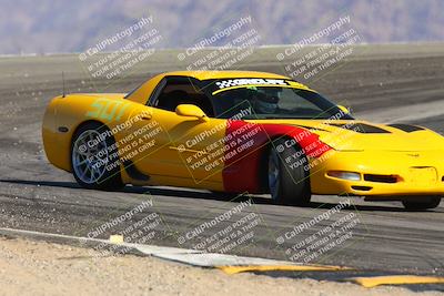 media/Nov-09-2024-Speed Ventures (Sat) [[3963a68c19]]/4-Green Group/Session 3 (Turn 12)/